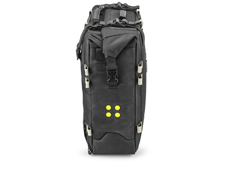 Багажна сумка Kriega OS-22